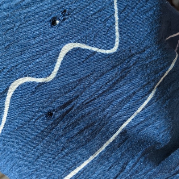 *Free With Purchase*Sarong - Picture 6 of 6